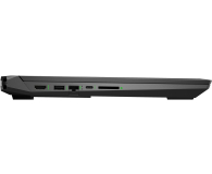 HP Pavilion Gaming i7-9750H/32GB/960/Win10x GTX1660Ti - 519240 - zdjęcie 7